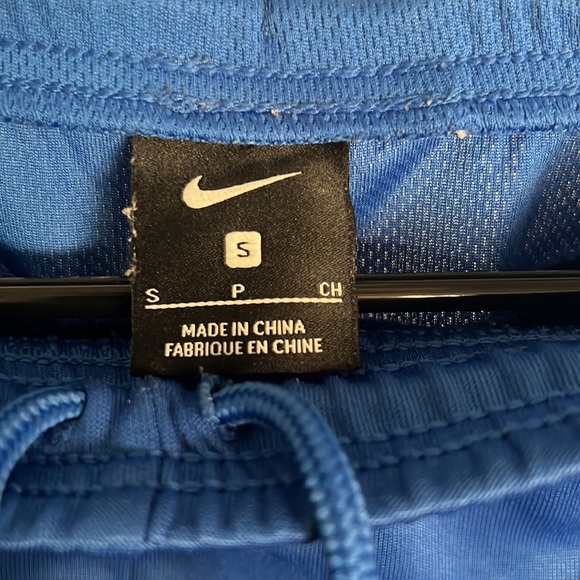Man Nike track pants - Picture 2 of 3